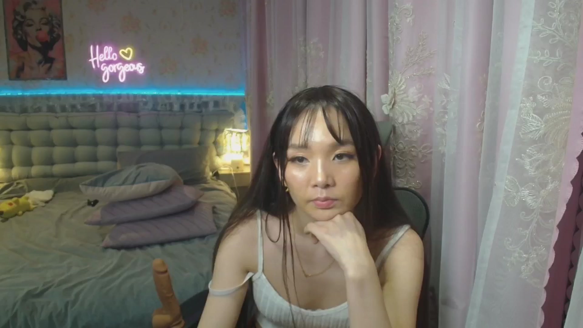 HannaElite video thumbnail