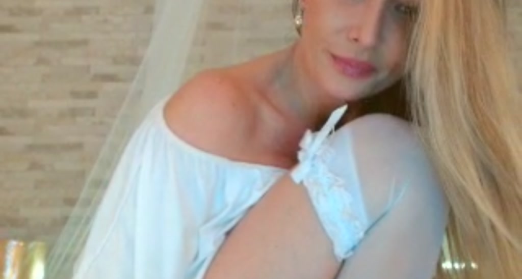 Diana_Doll video thumbnail
