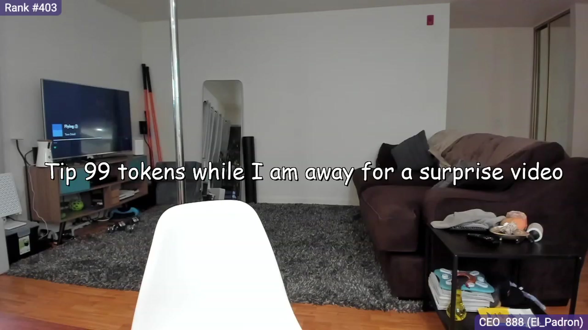 MissMiaShelby video thumbnail