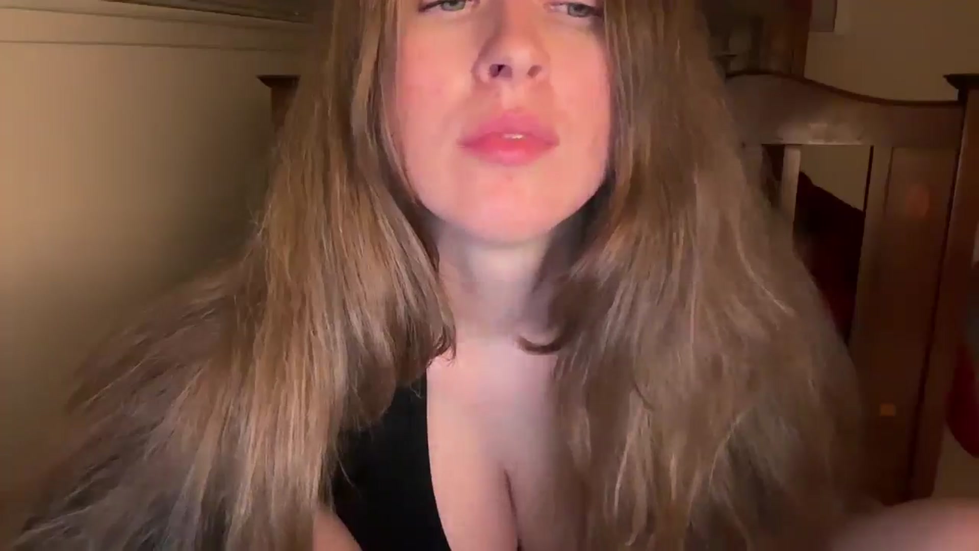 Miya_look video thumbnail