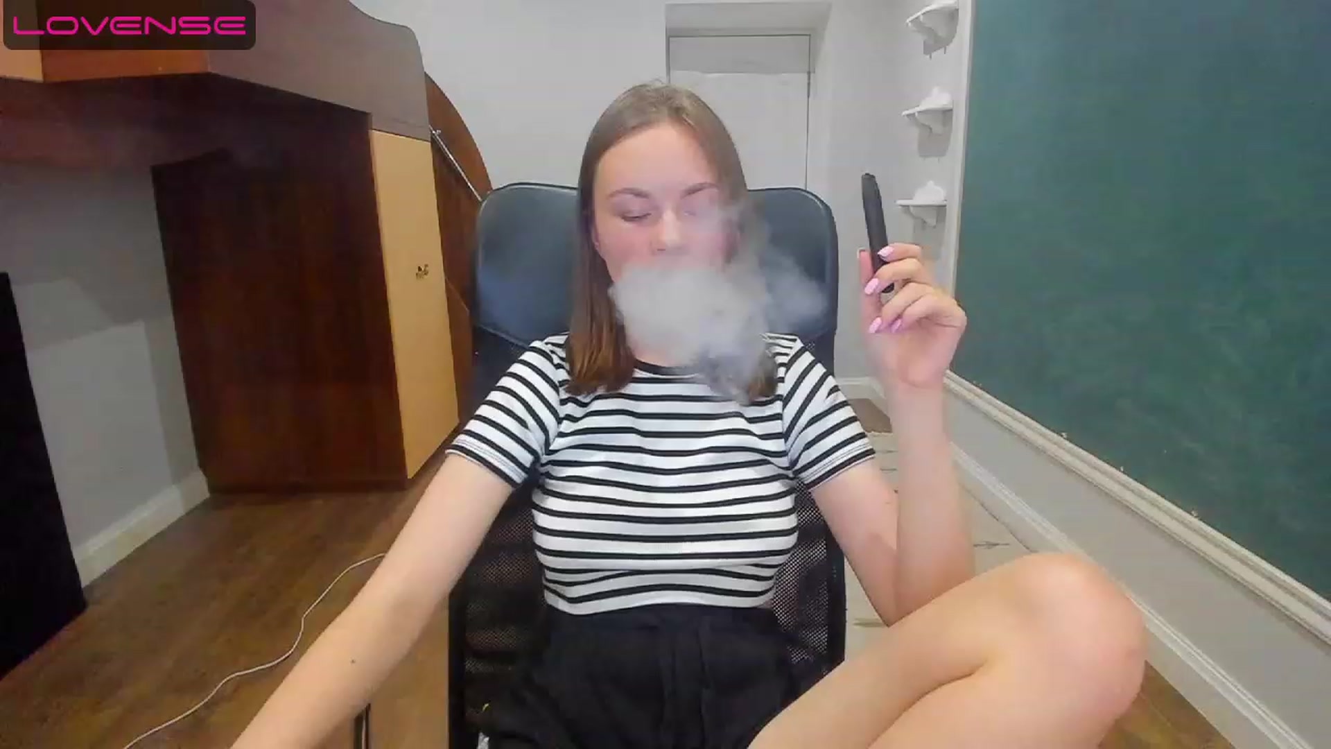 Rdberrysofi video thumbnail