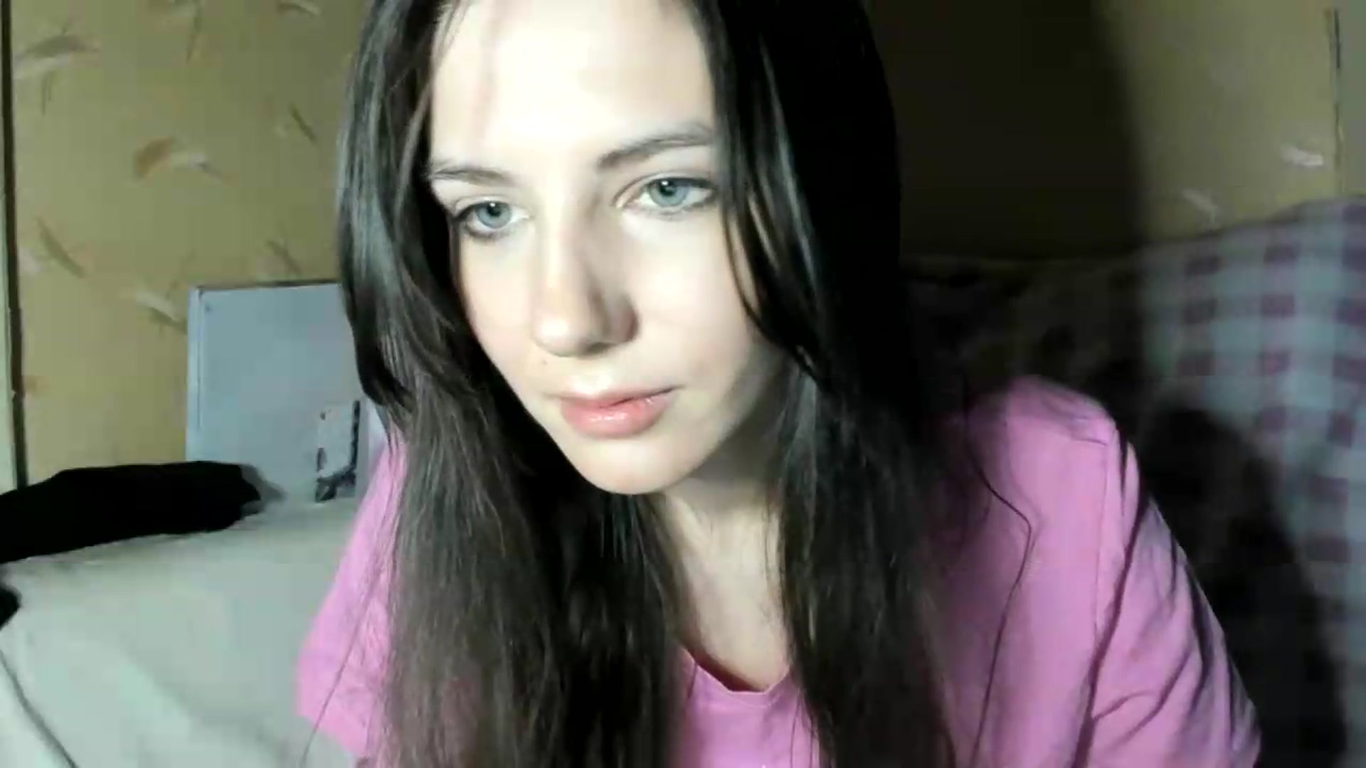 Sweet_Temptation video thumbnail