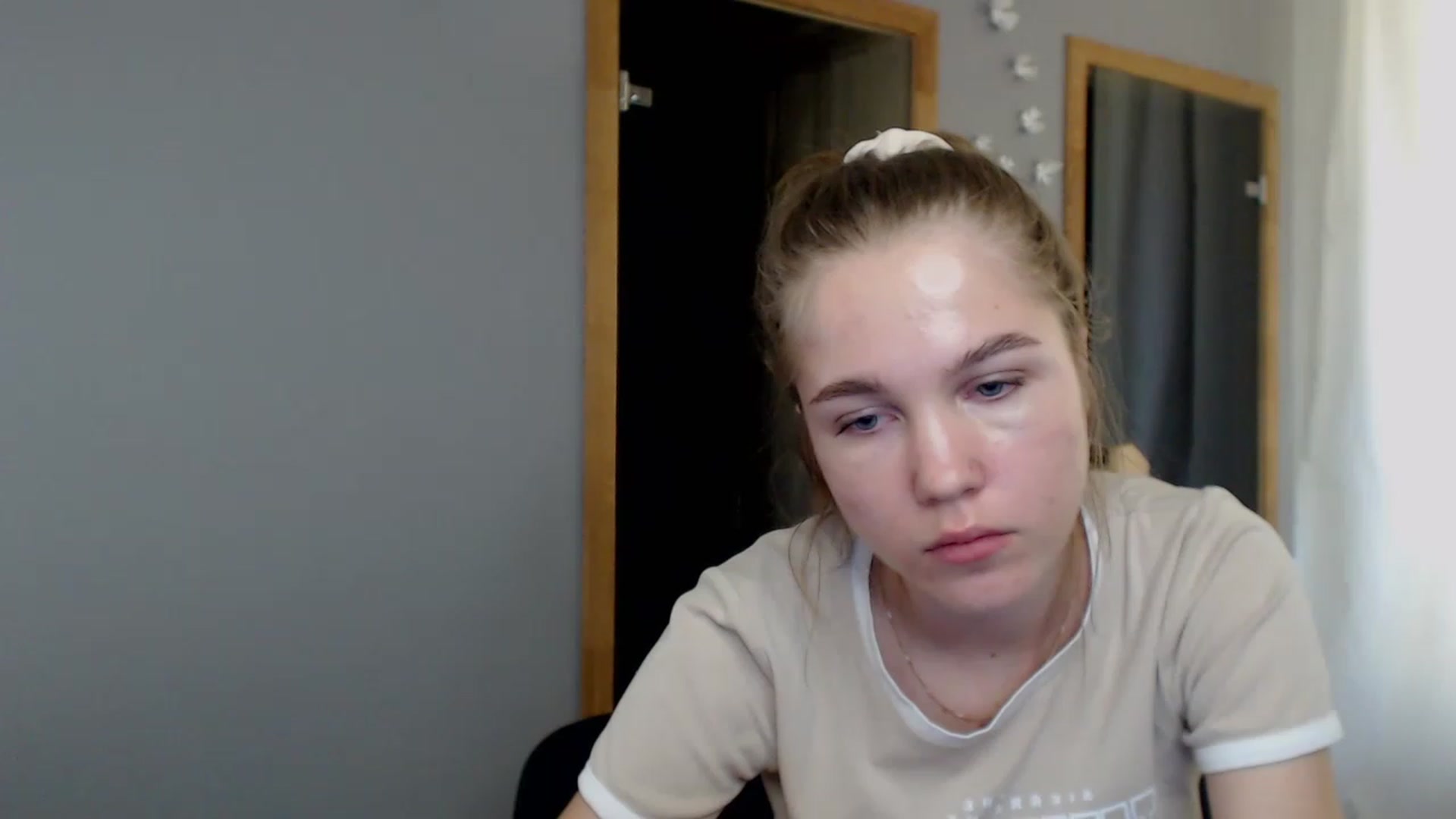 KateGordon video thumbnail