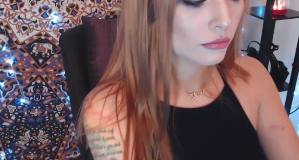 DaniSpice video thumbnail