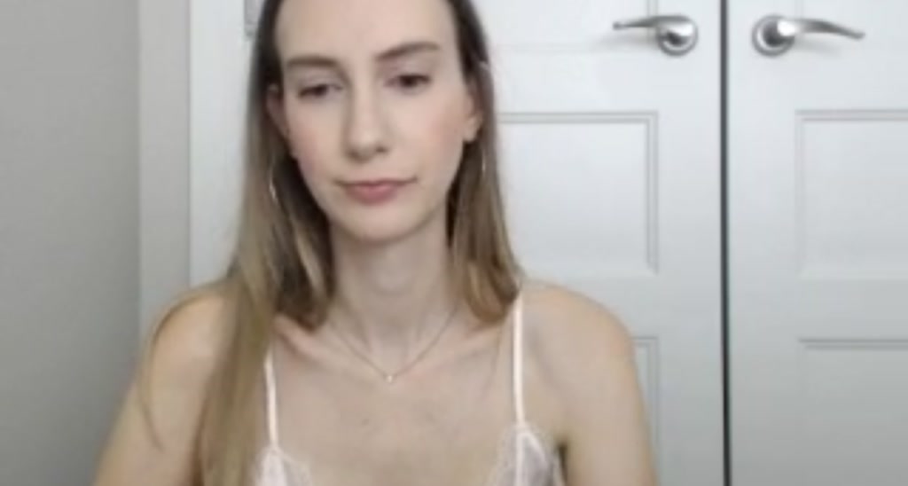 Strwberrymoon video thumbnail