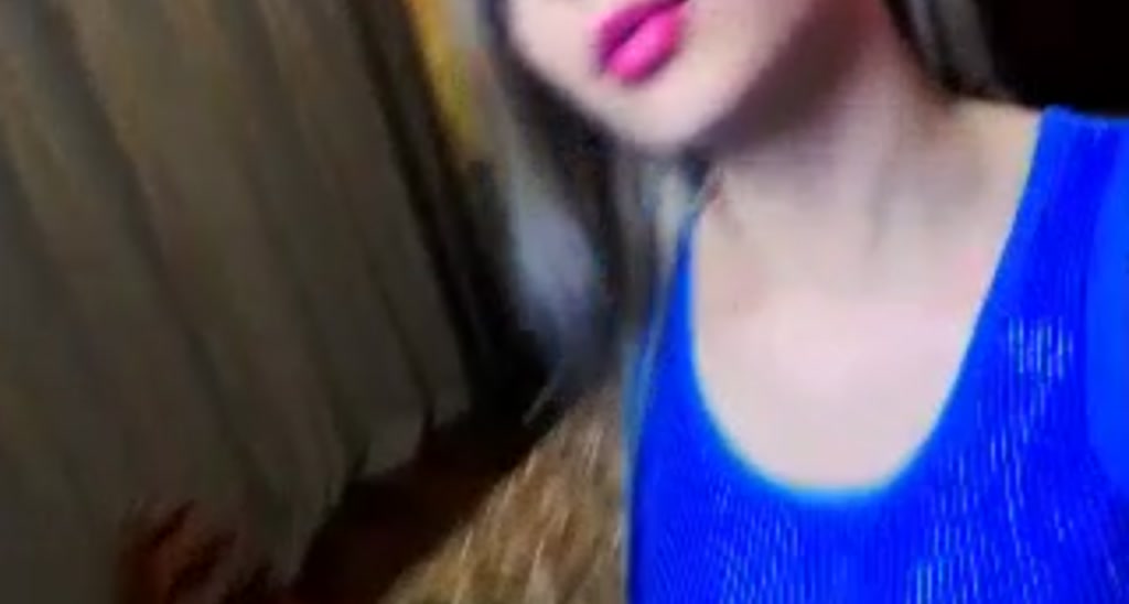 your_angell video thumbnail