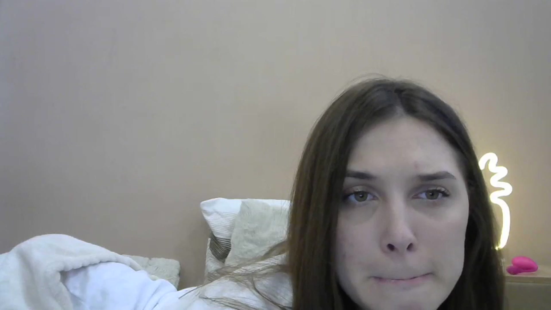 HaleyReed video thumbnail