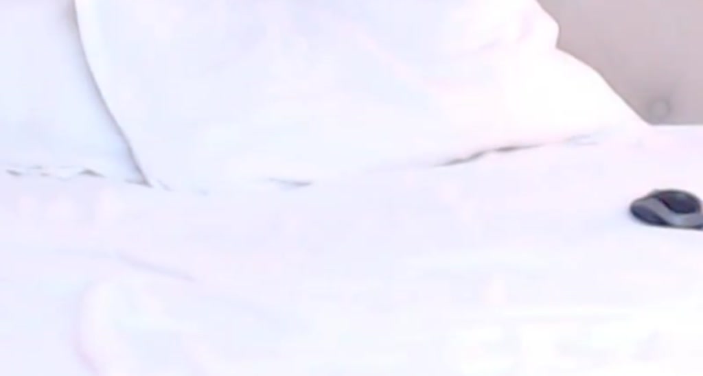 PreciousSusan video thumbnail