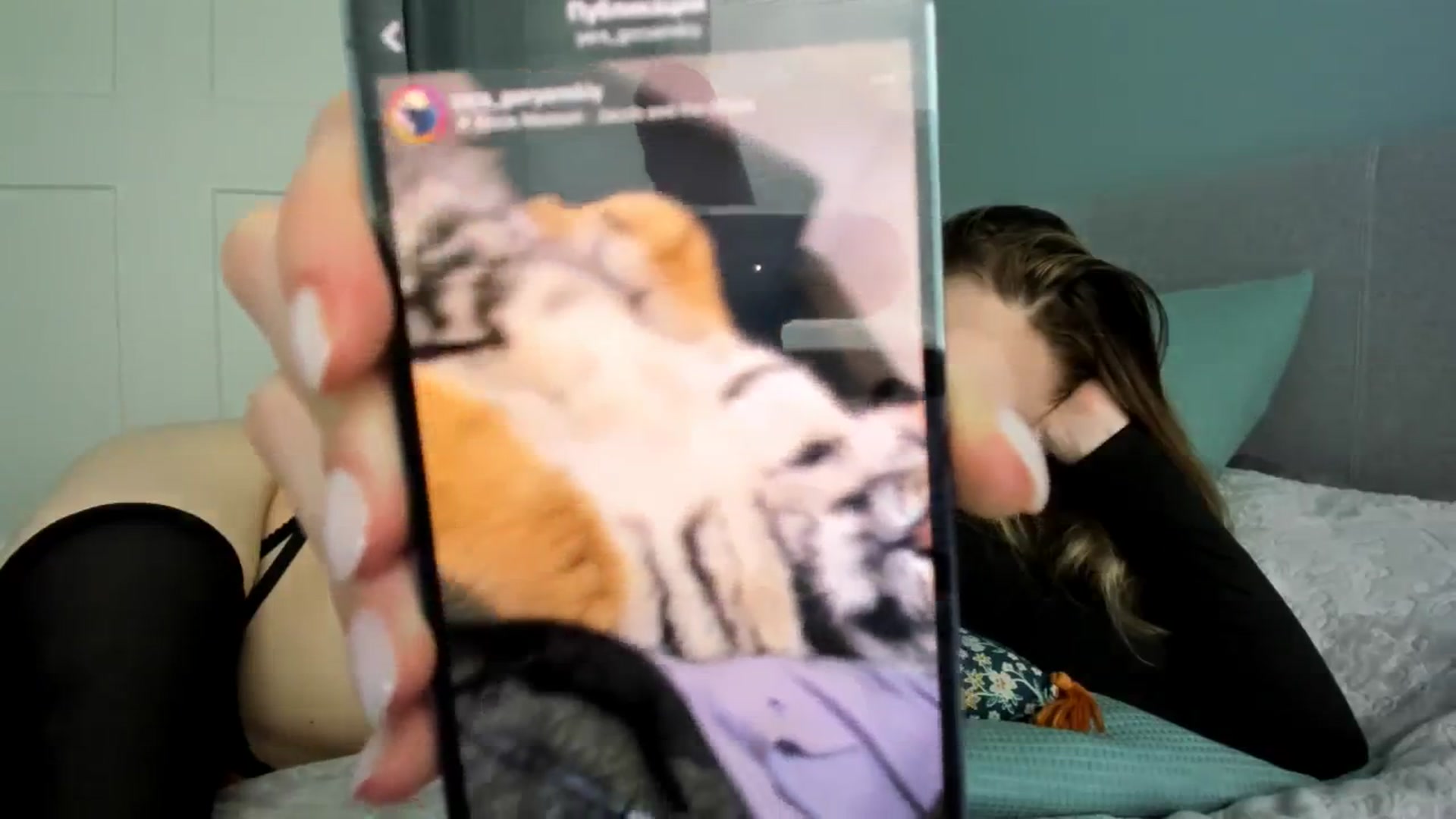 PIXELS_ video thumbnail