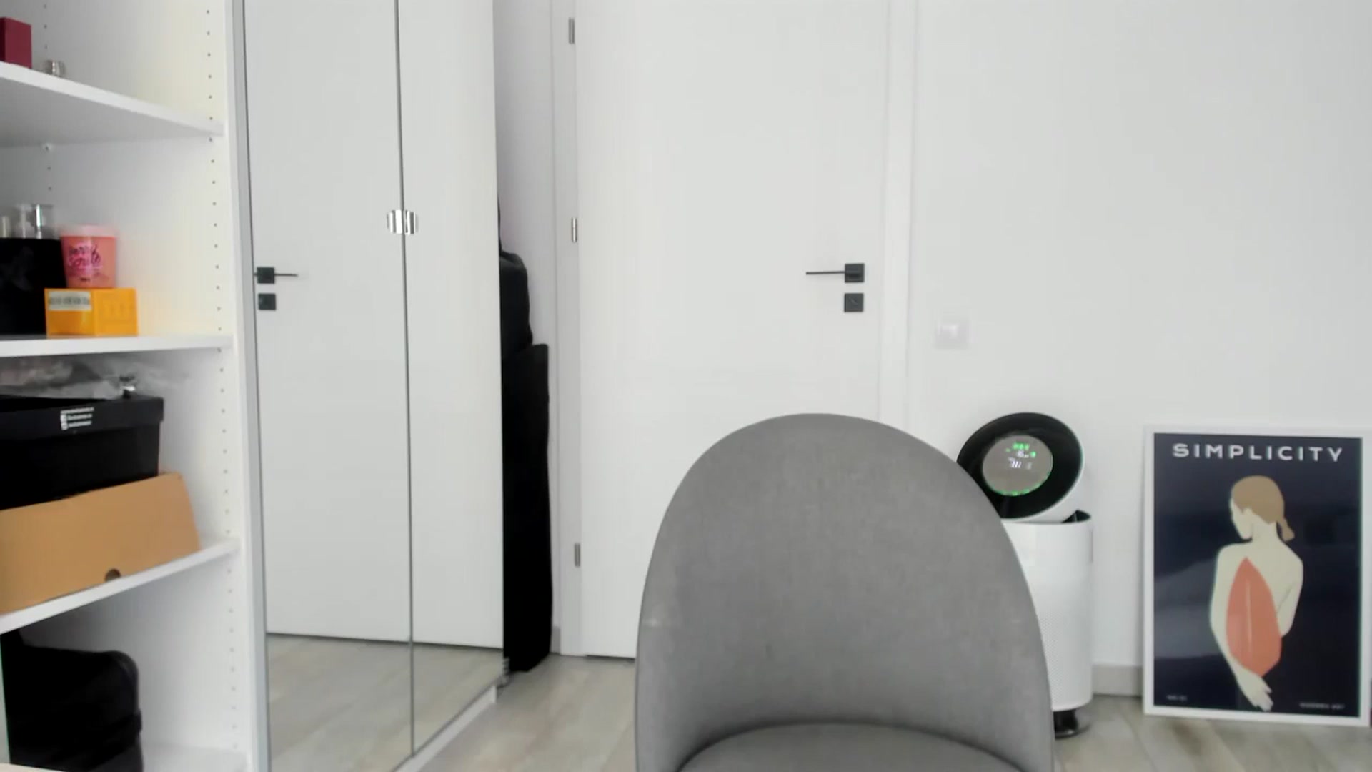 Bigbootybabe video thumbnail