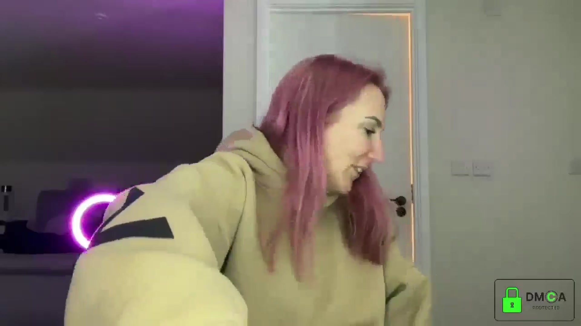 Bellanoirxx video thumbnail
