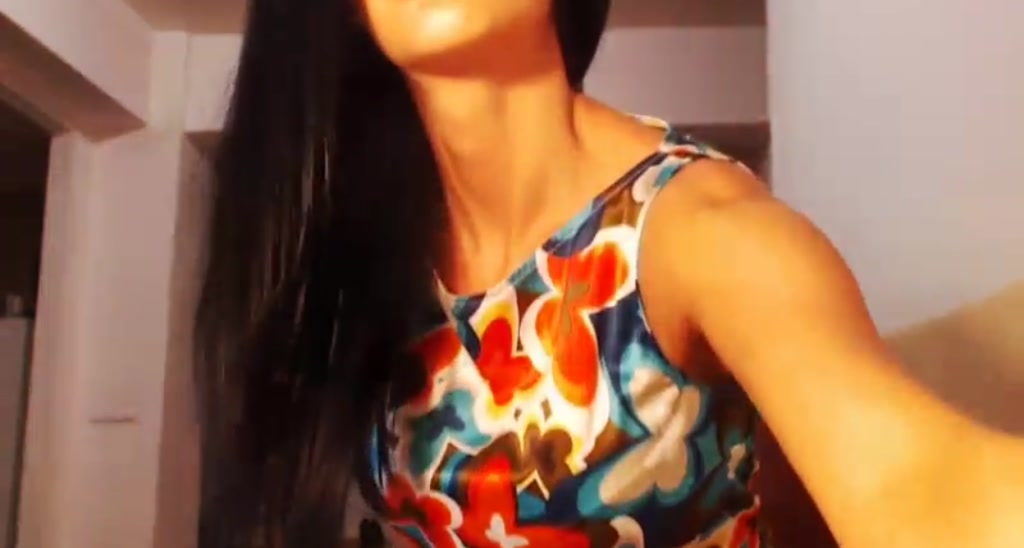 Niki_bella video thumbnail