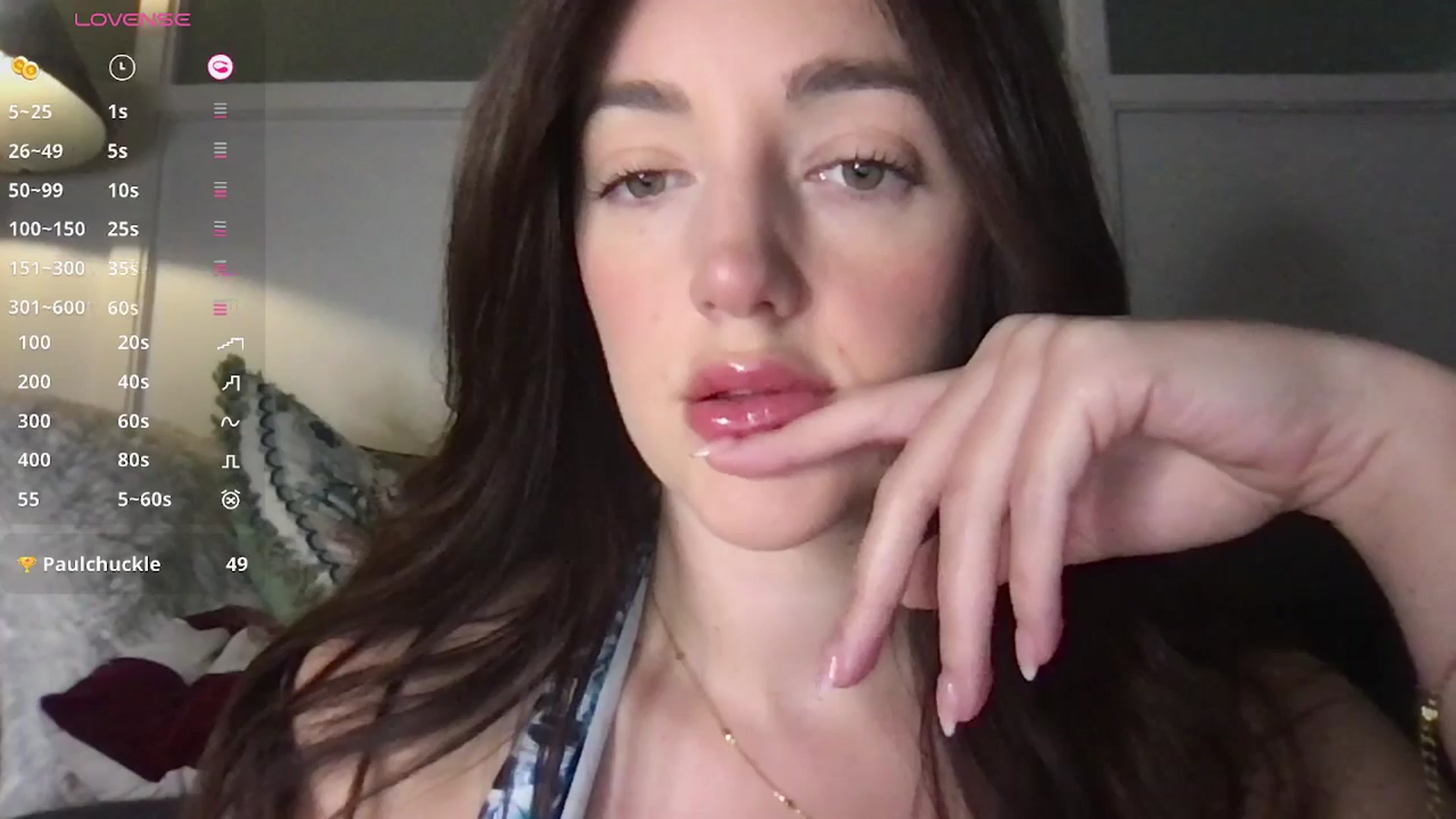 Laceyjames24 video thumbnail