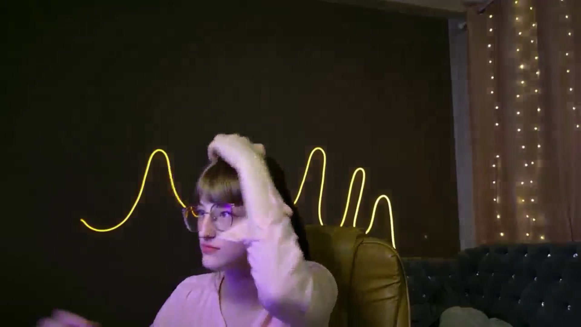 EmyLure video thumbnail