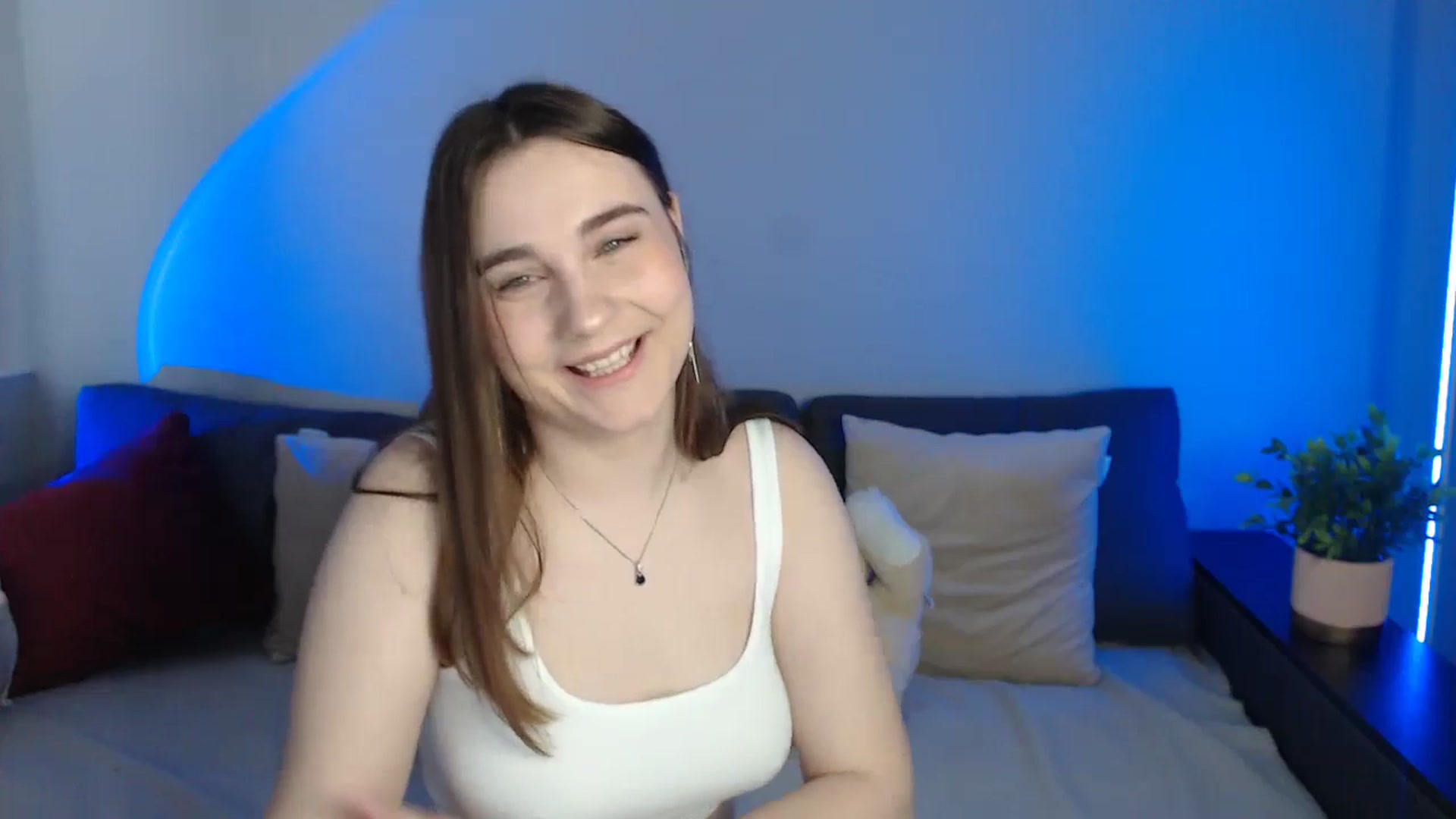 LaneyGrey video thumbnail