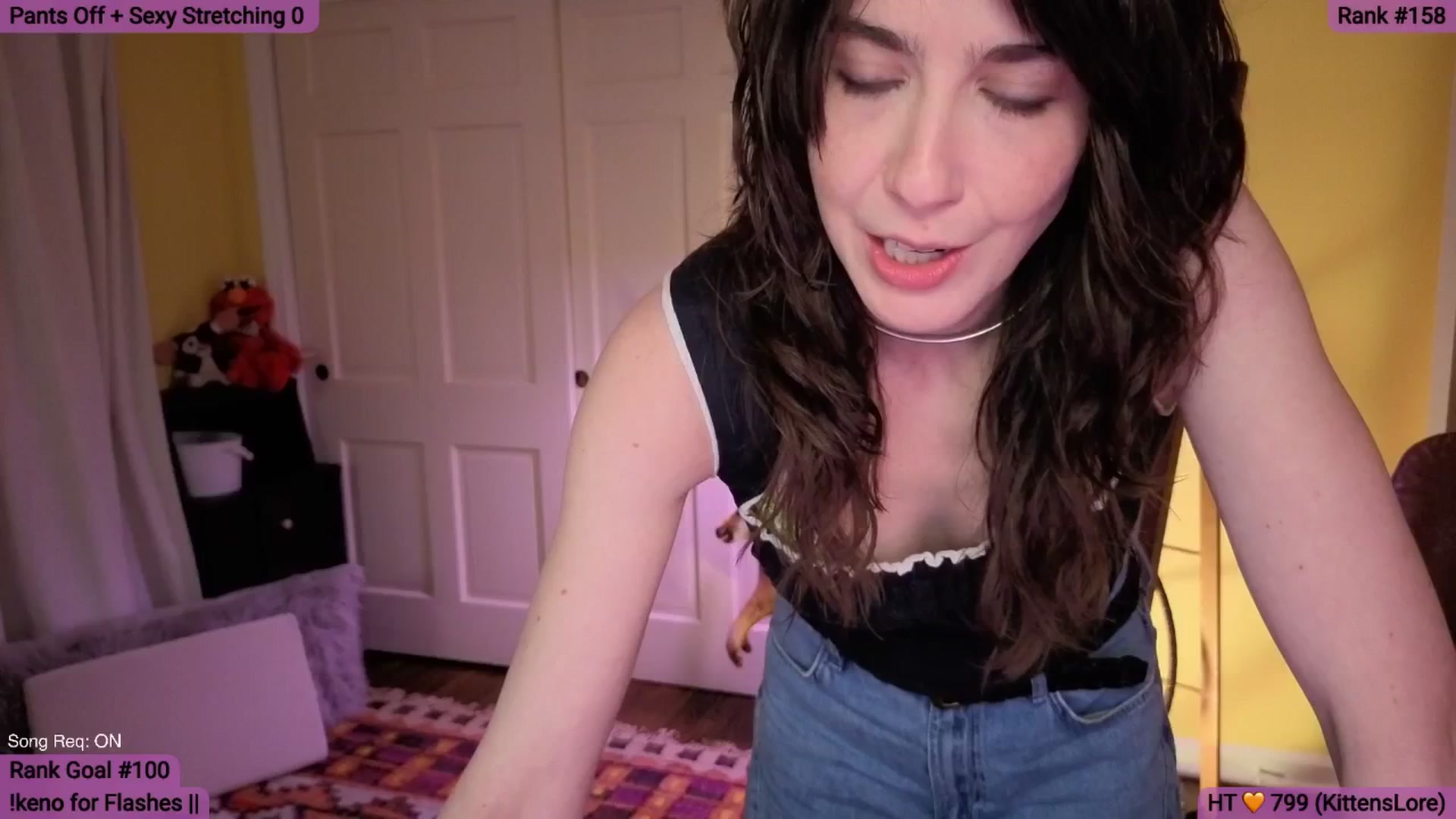 Yarrow video thumbnail