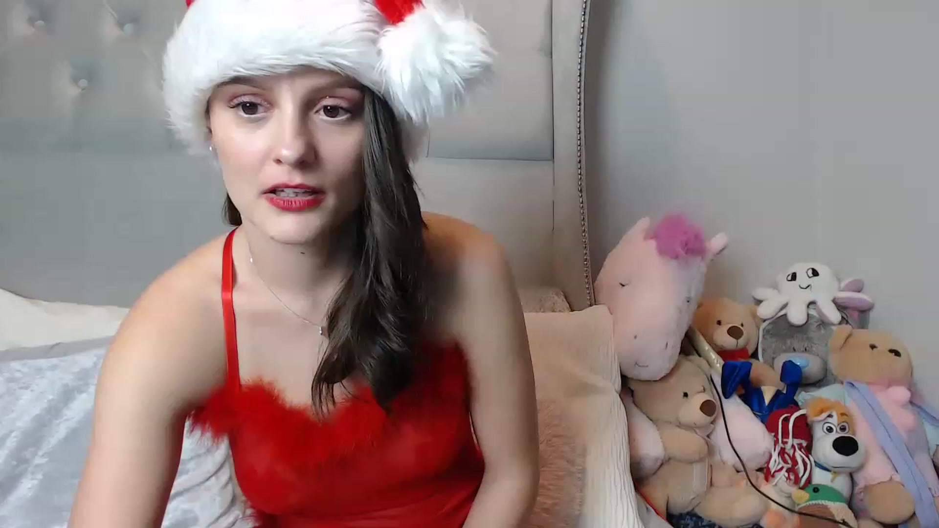 ruby_oharax video thumbnail
