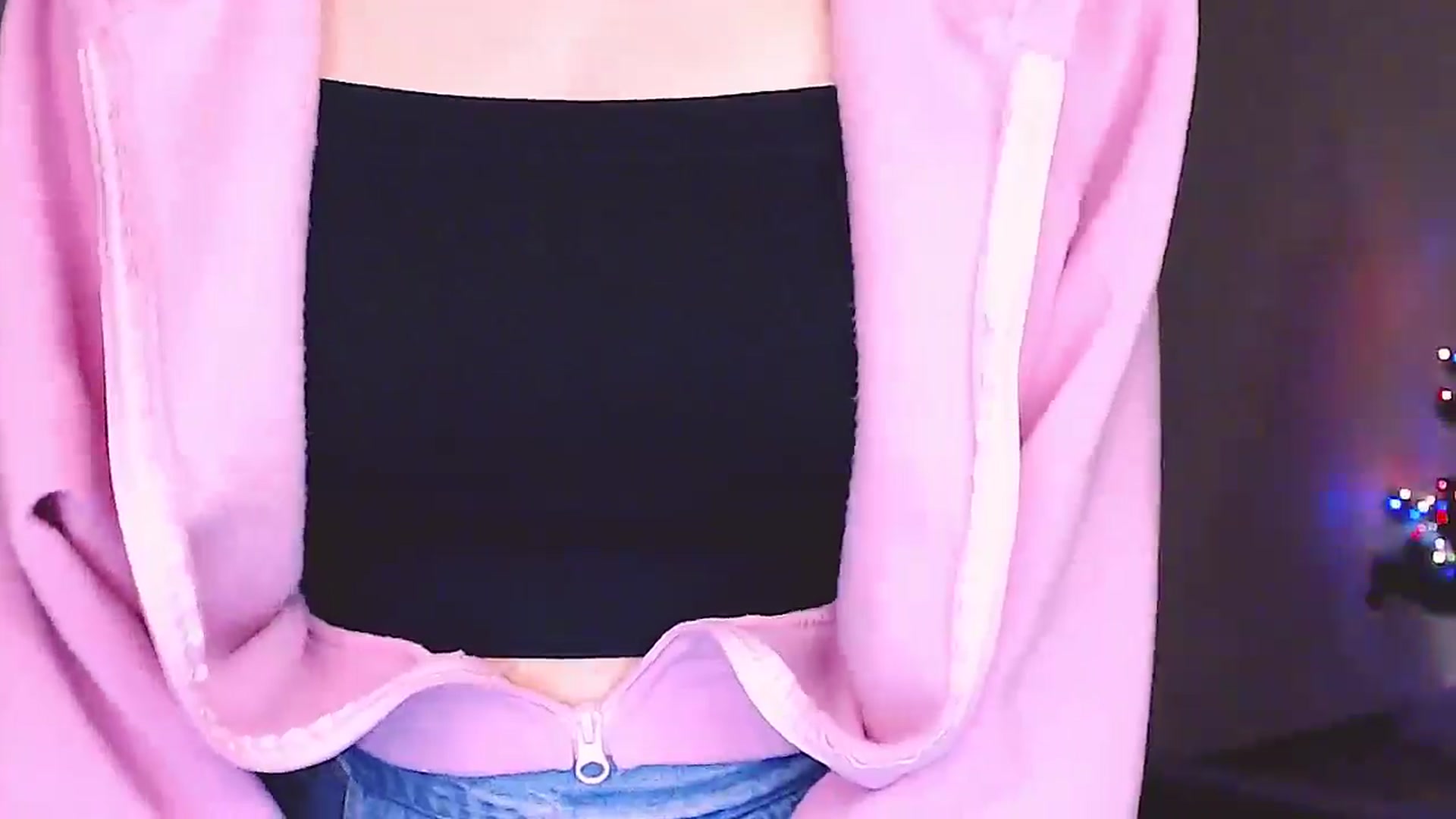ALYONKA__ video thumbnail