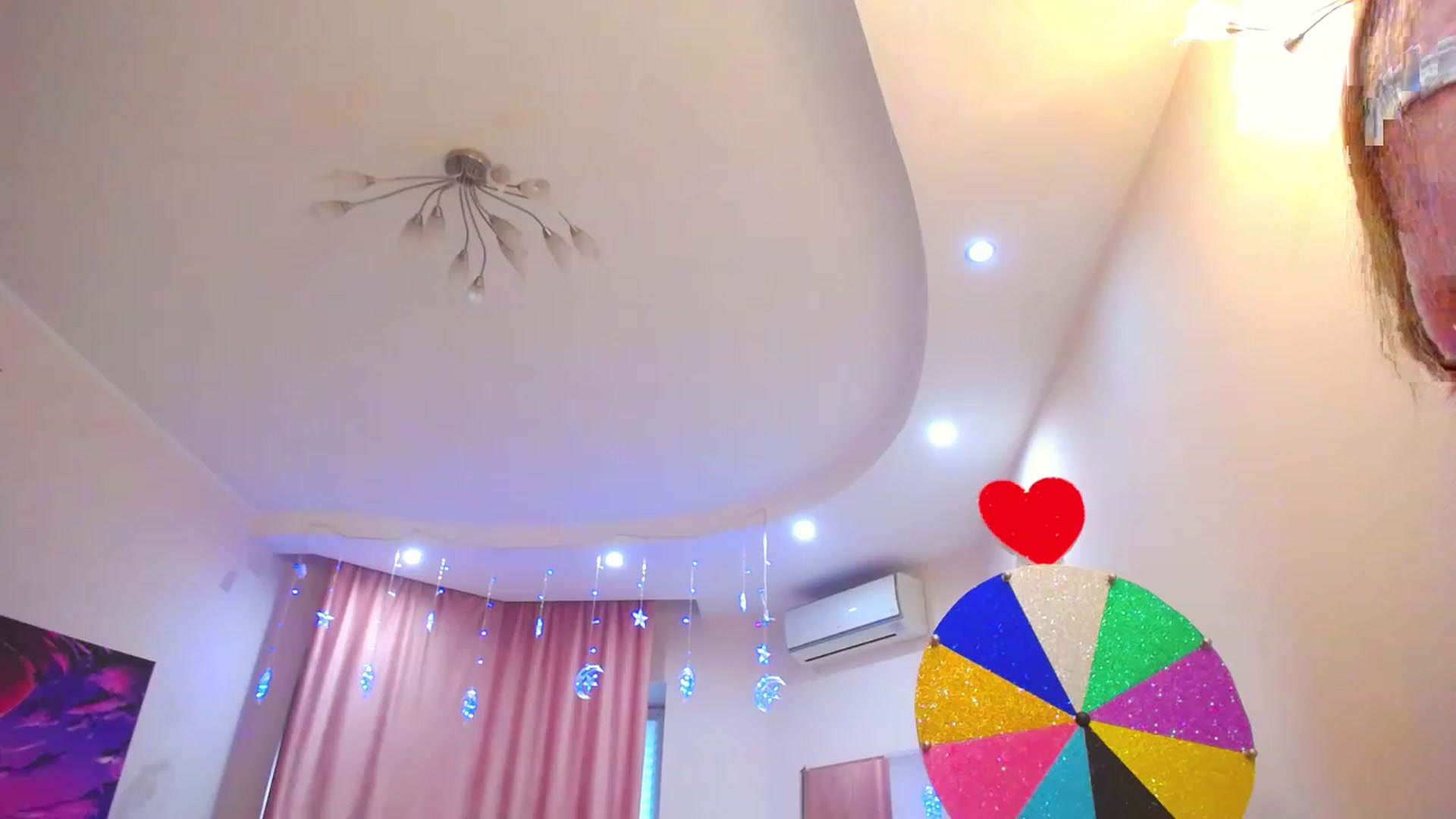 AdmireMyEyes video thumbnail
