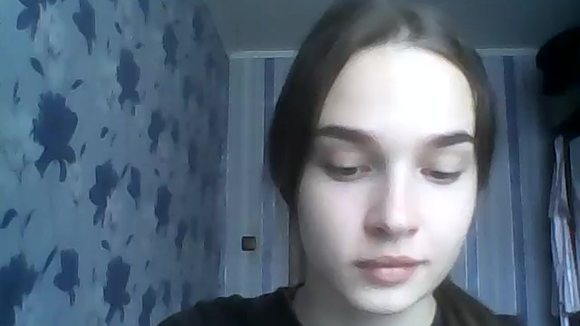 AmeliaFirst video thumbnail