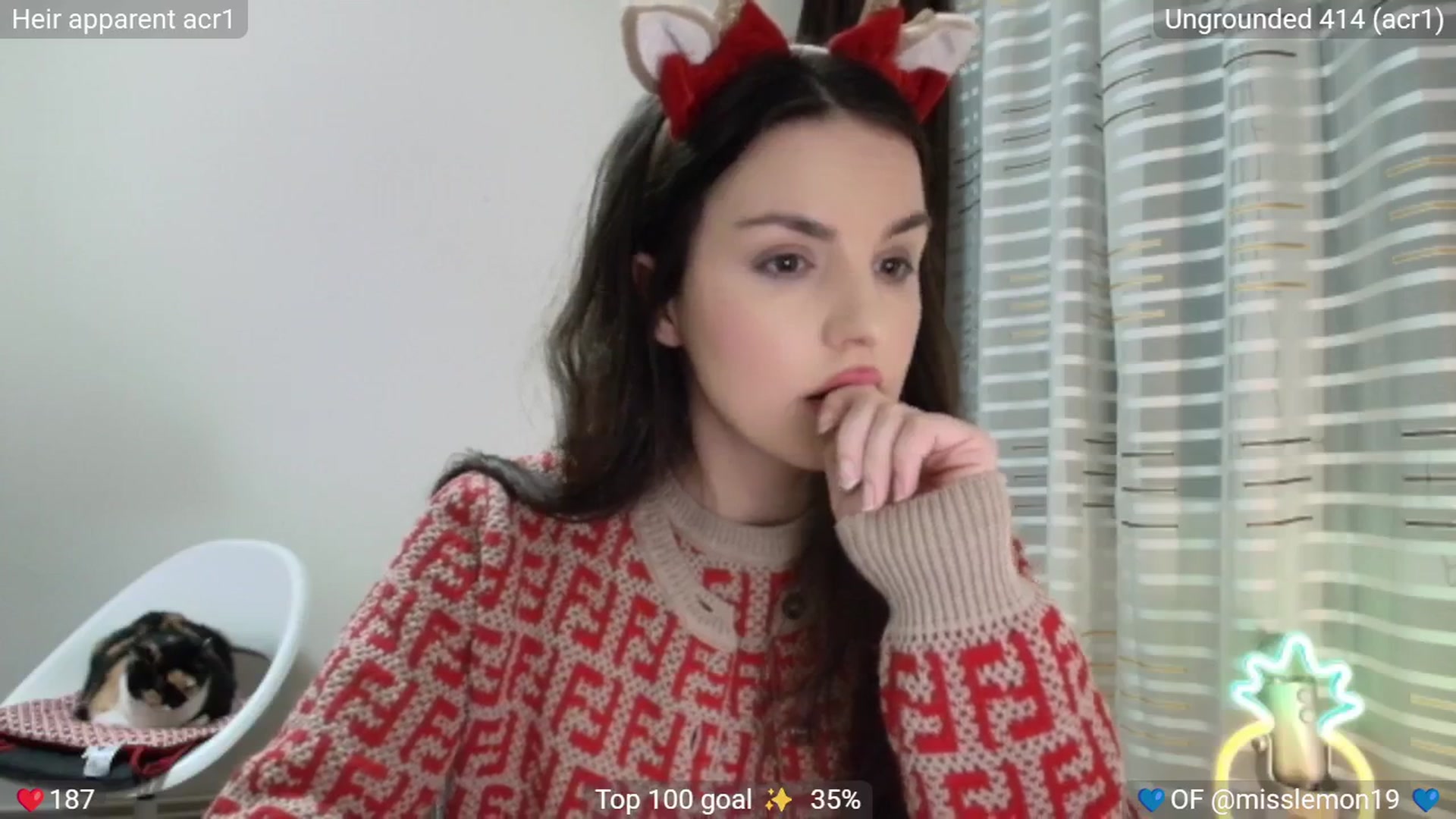 YourStepMom video thumbnail