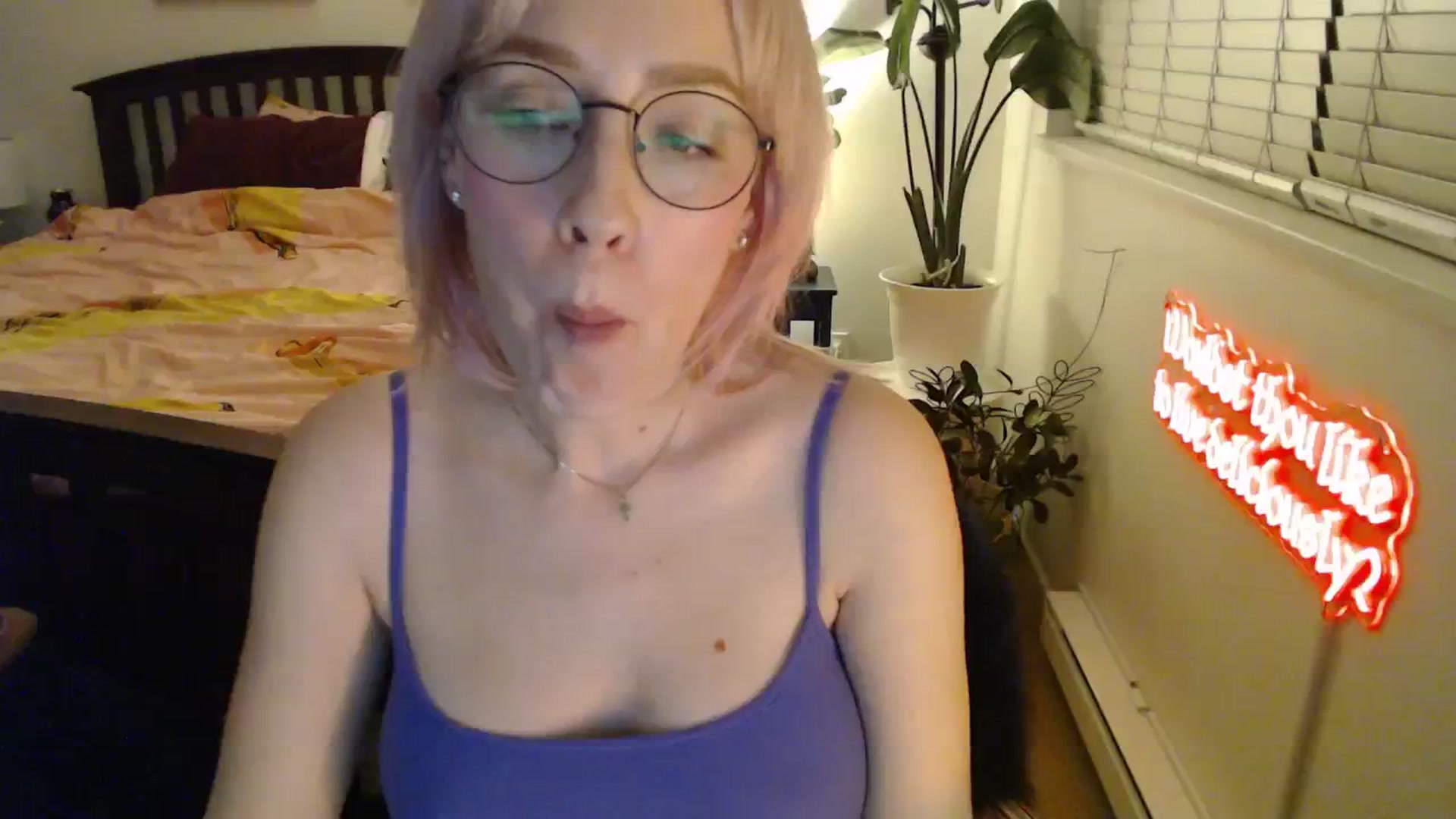 NahlaHoney video thumbnail