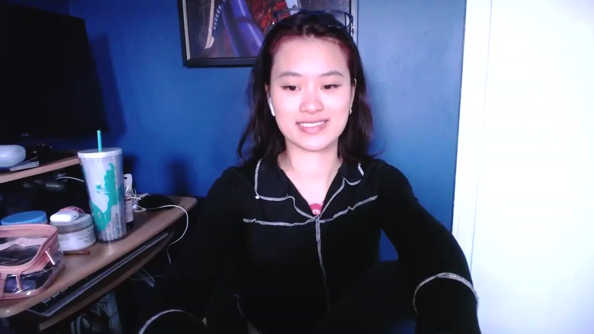 nemukkonyago video thumbnail
