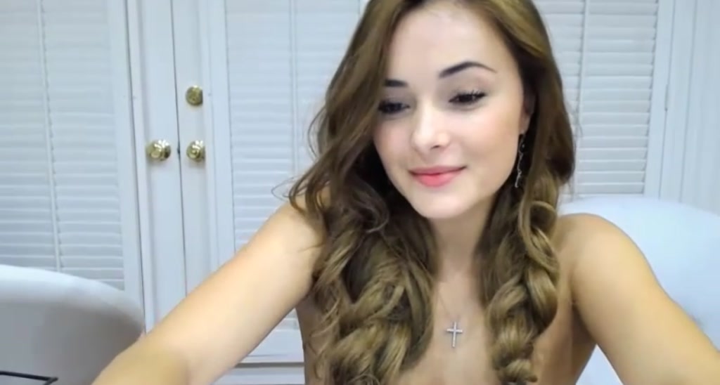 SandraPopa video thumbnail