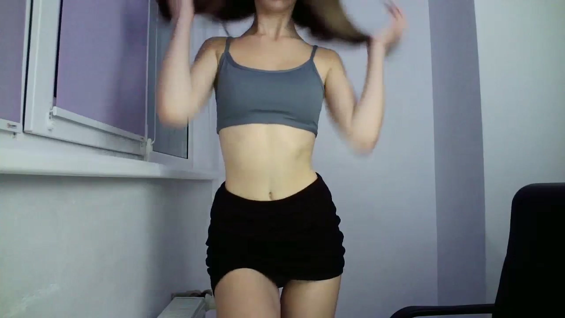 MaryCoup video thumbnail