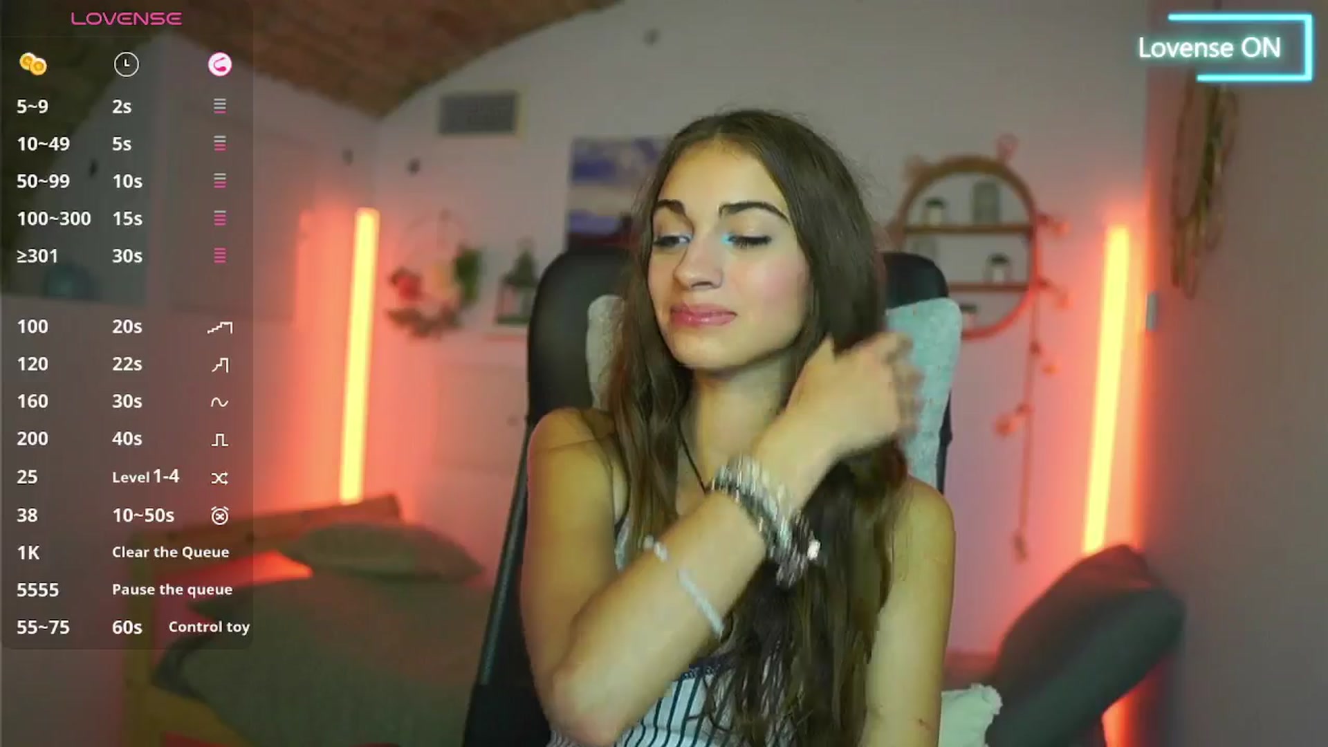 Sophie__Grey video thumbnail