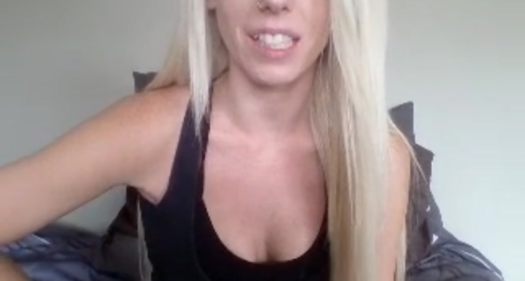 Tanyaxxx26 video thumbnail