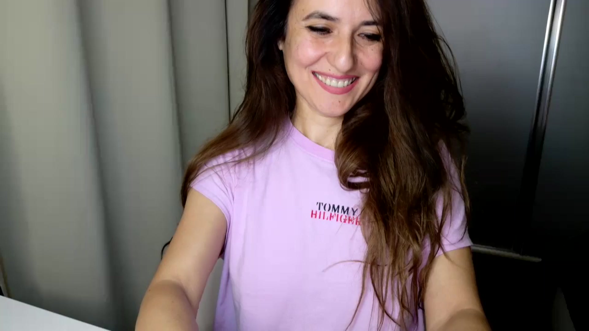 DANIELLE video thumbnail