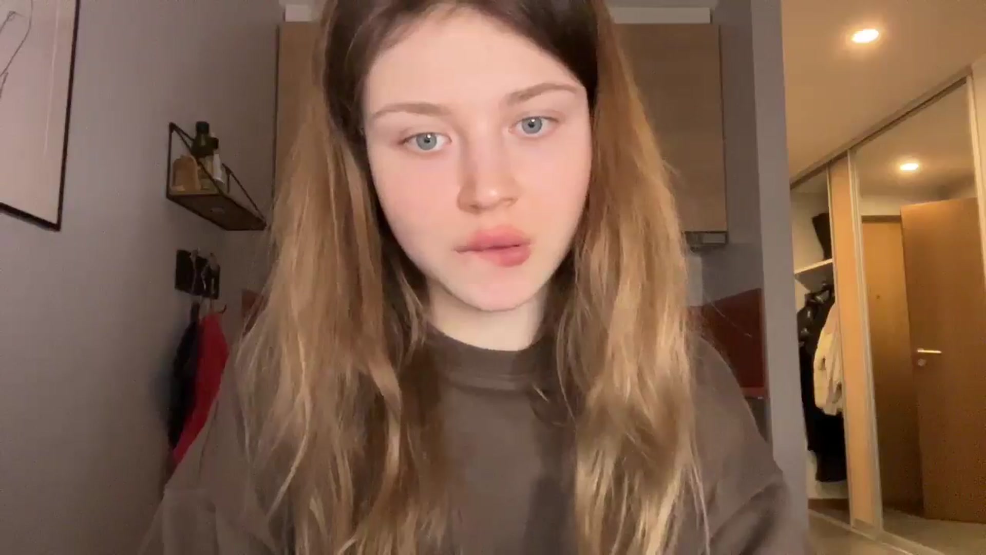 Coconut_dream video thumbnail