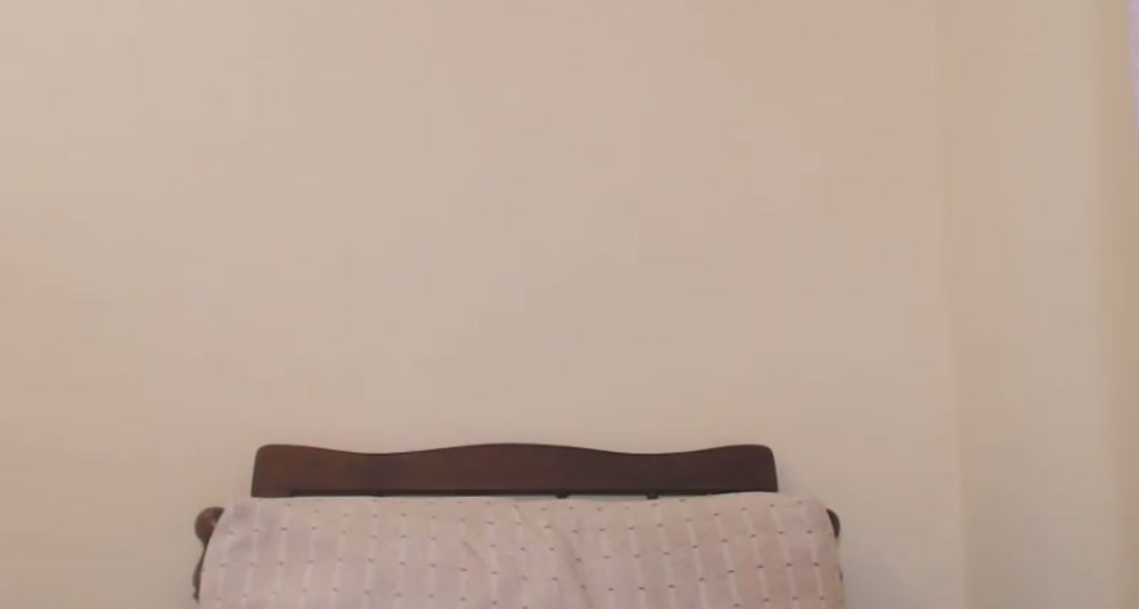 GirlofOct video thumbnail