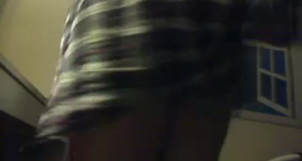 Cinnabuns video thumbnail