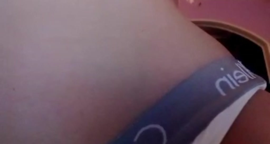 Elysewine video thumbnail