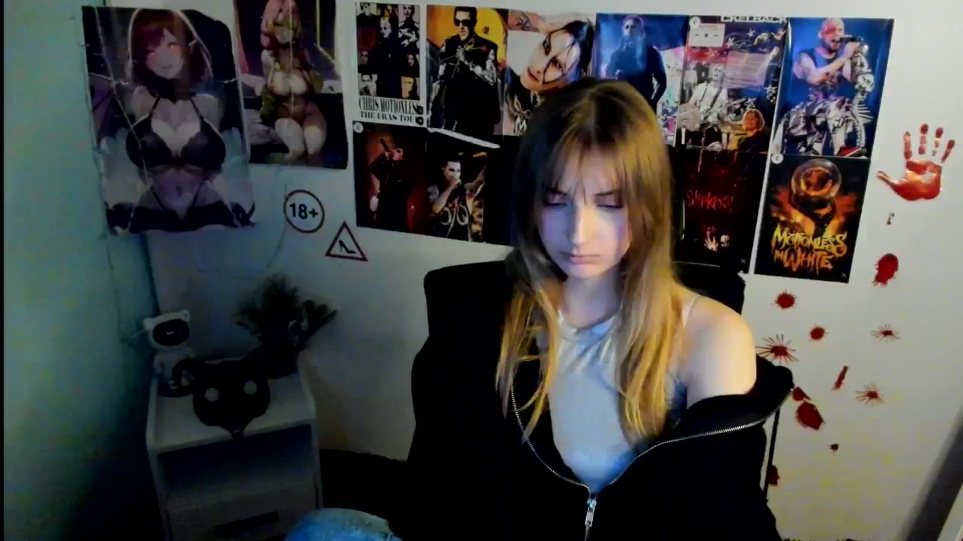 Lisa_Star_ video thumbnail