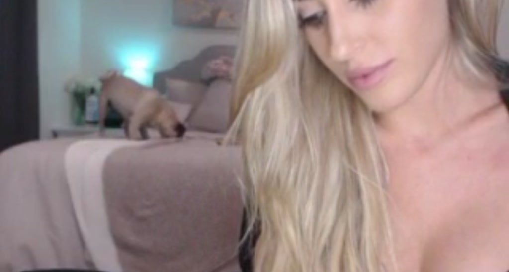 bambiii_babe video thumbnail