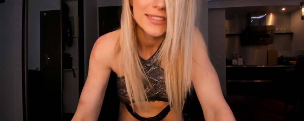 EyeCandy_N video thumbnail