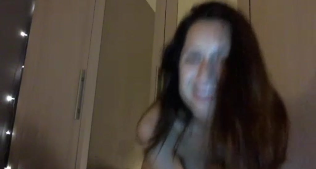 Amber_Beads video thumbnail