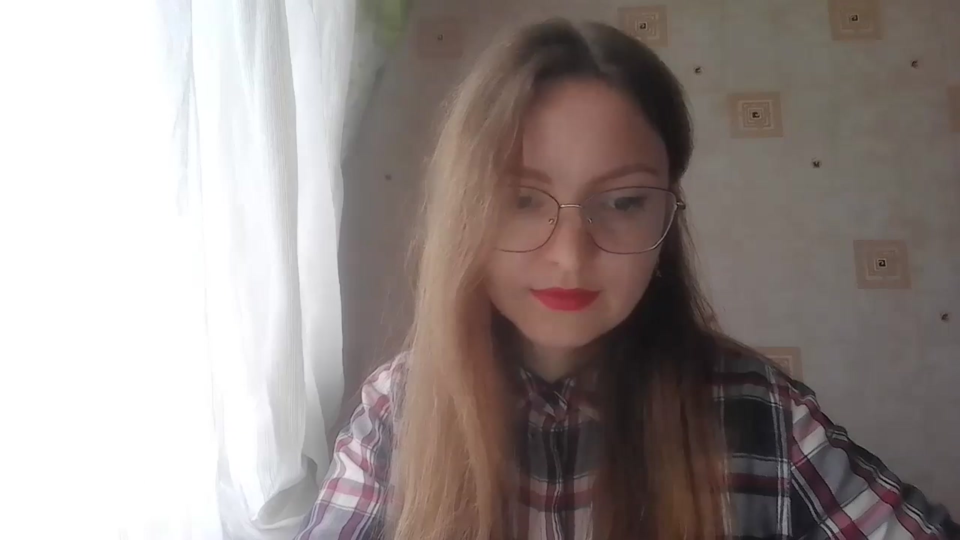 MerryBerry video thumbnail
