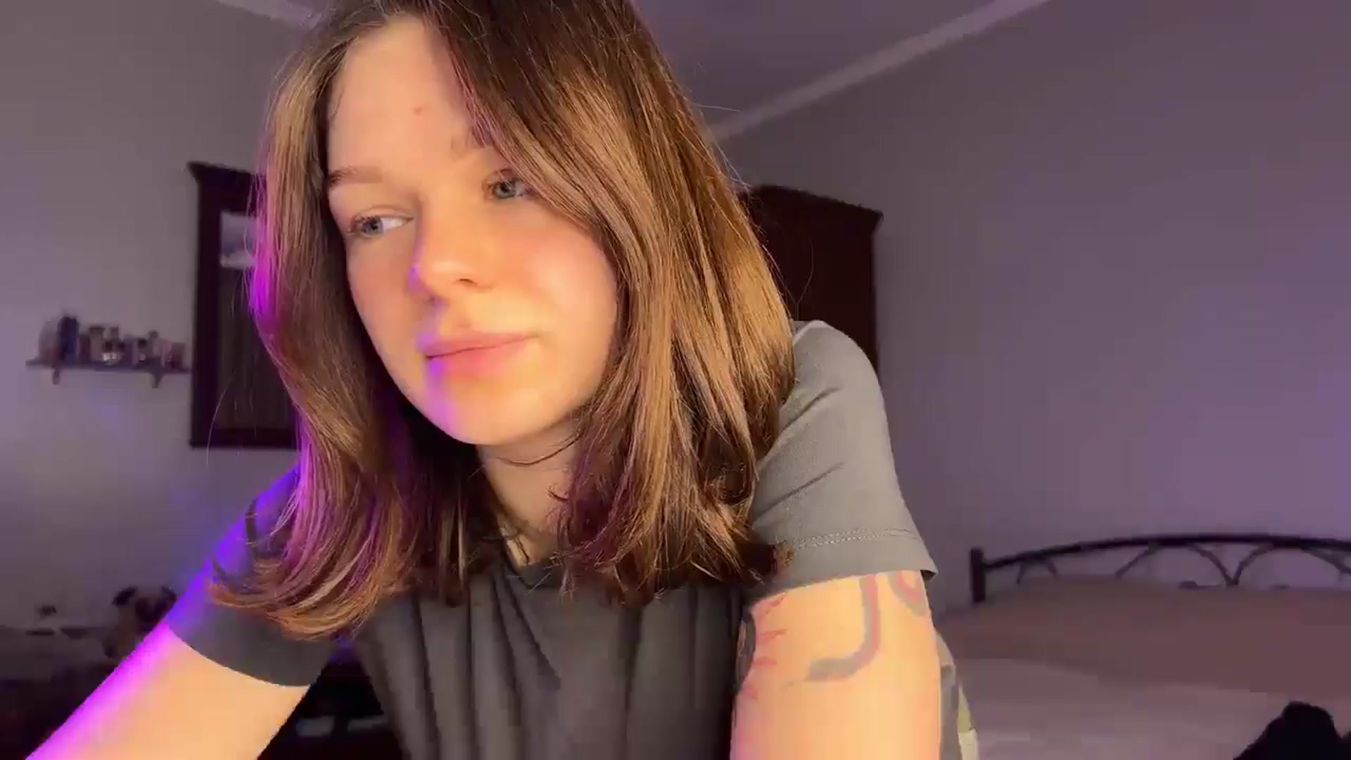 HeyAlisa video thumbnail