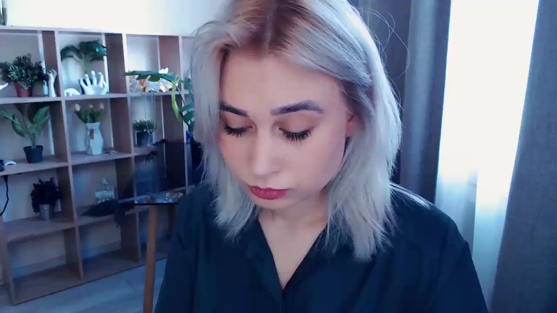 Kukla_kolduna video thumbnail
