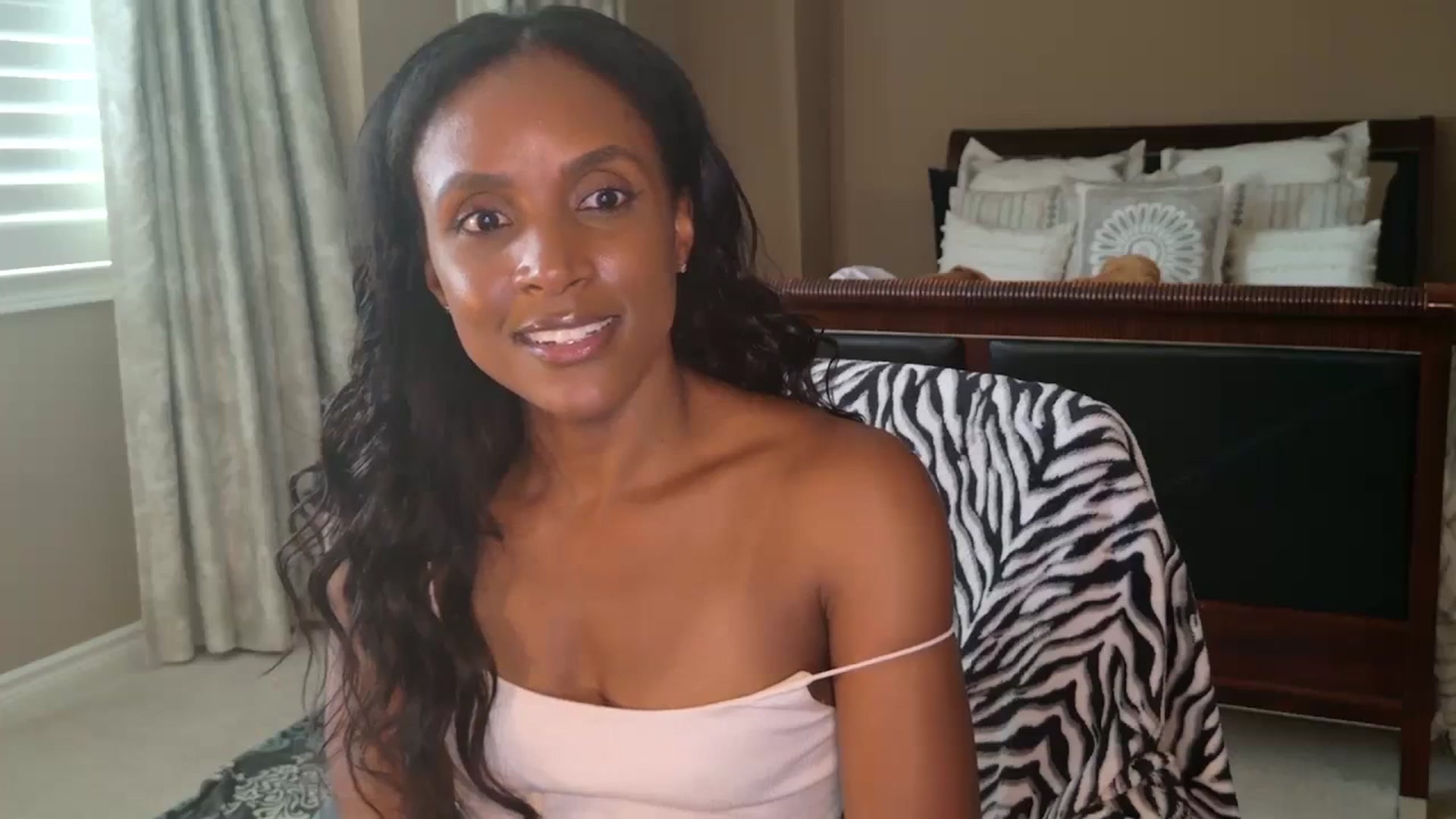 Ms_WetNWild video thumbnail