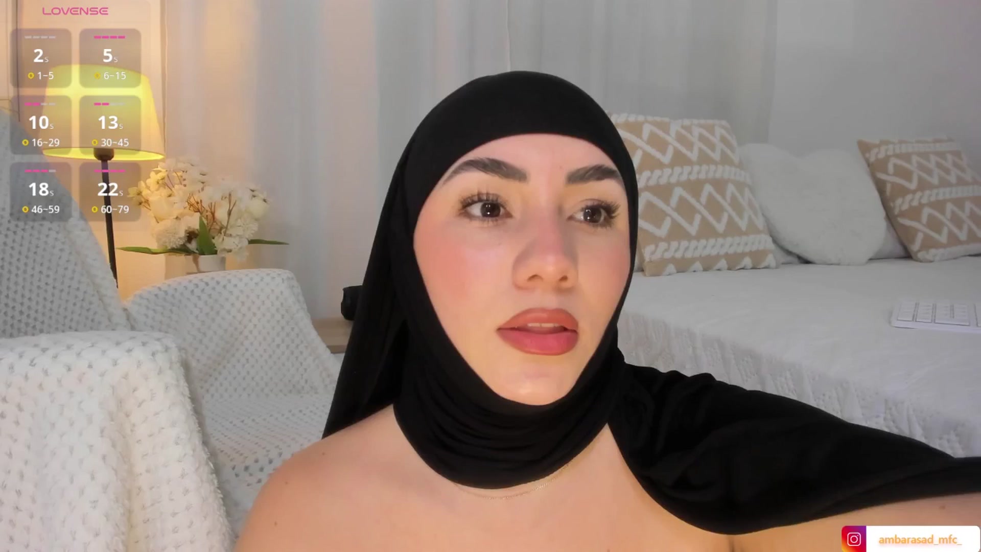 ambarasad video thumbnail