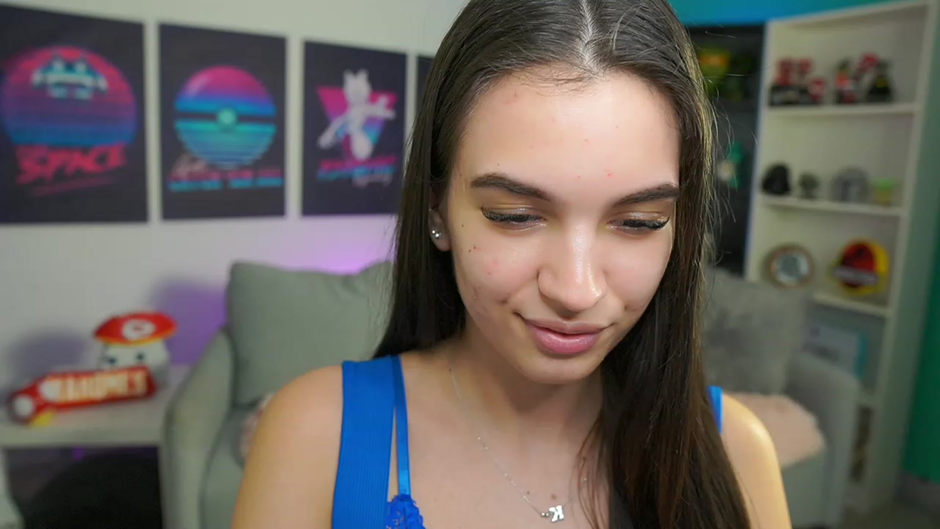 Kylie_Quinn video thumbnail