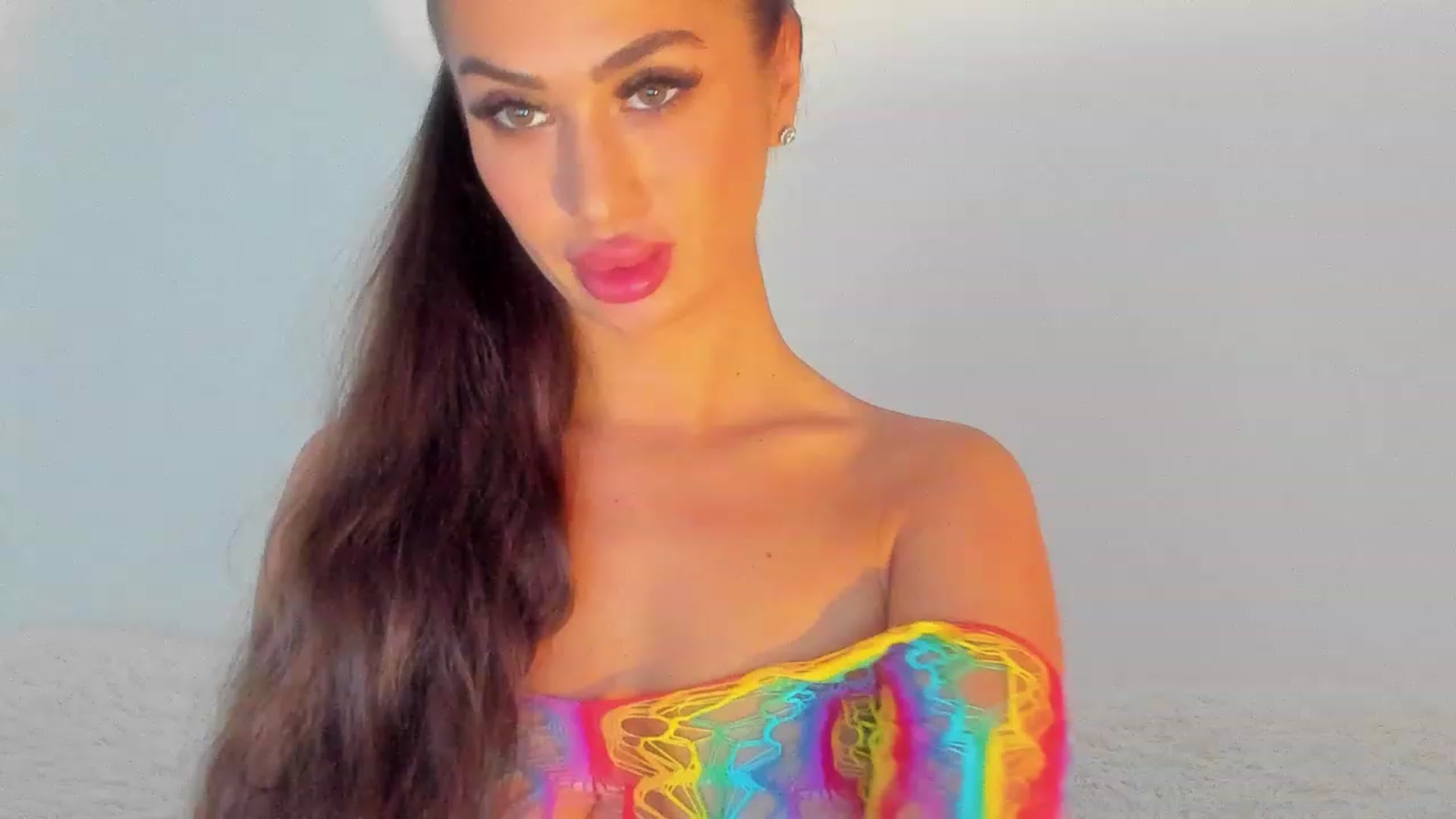 MissAisha_ video thumbnail