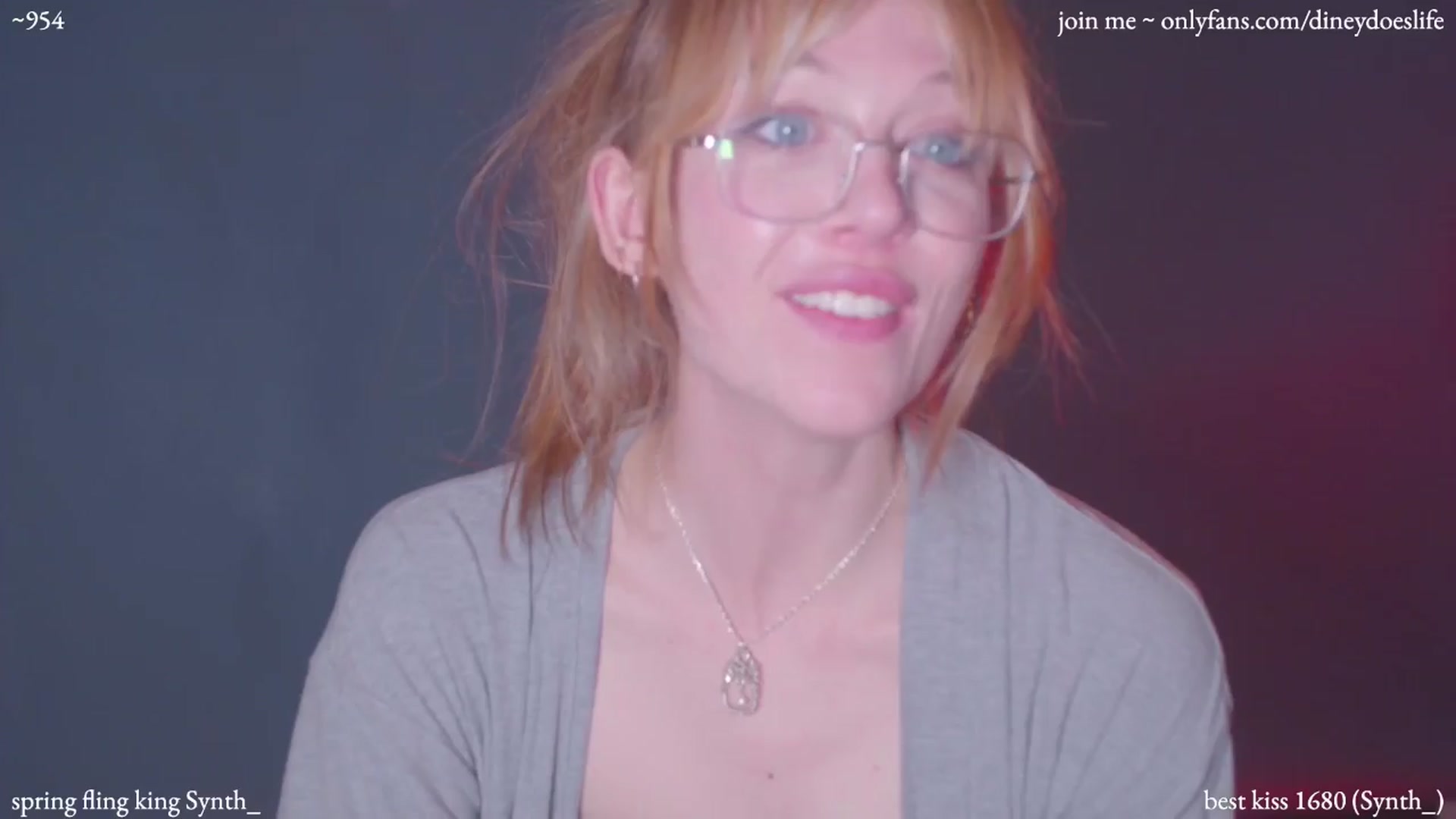 diney_ video thumbnail