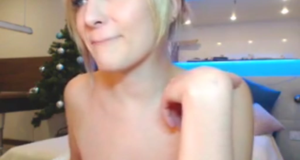 Aby_Frost video thumbnail