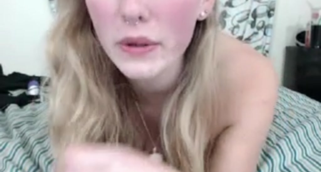 OddRosebud video thumbnail